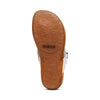 Rae-Adjustable-Thong-Sandal #color_white