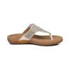 Rae-Adjustable-Thong-Sandal #color_white