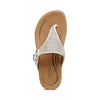 Rae-Adjustable-Thong-Sandal #color_white