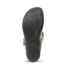 Rae-Adjustable-Thong-Sandal #color_gunmeta