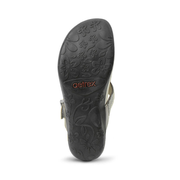 Rae-Adjustable-Thong-Sandal #color_gunmeta