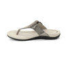 Rae-Adjustable-Thong-Sandal #color_gunmeta