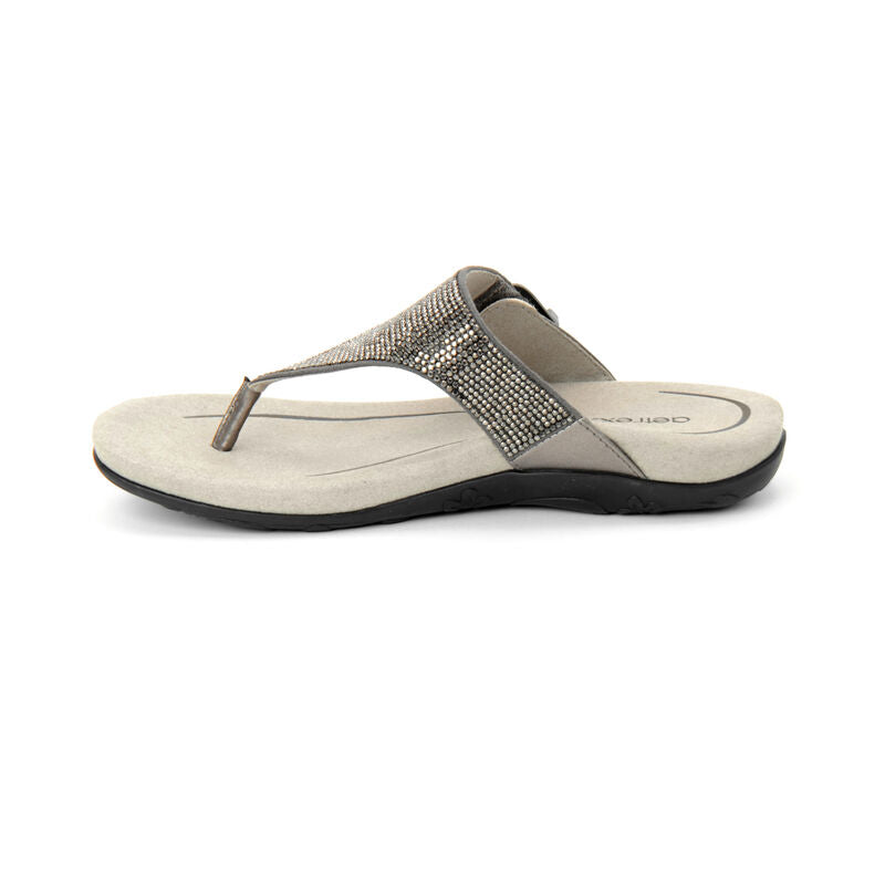 Rae-Adjustable-Thong-Sandal #color_gunmeta