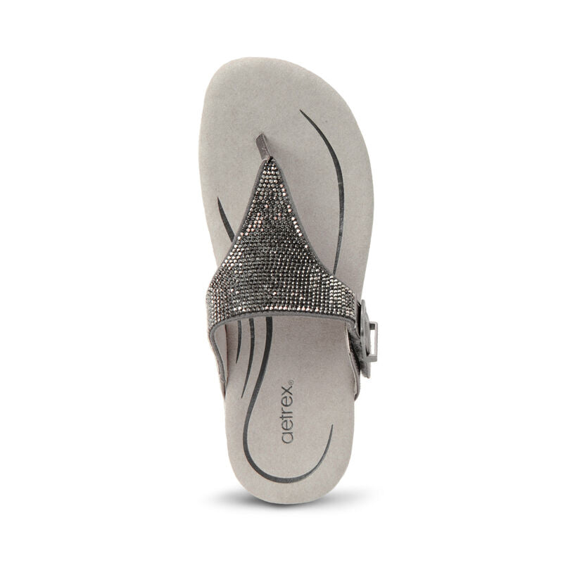 Rae-Adjustable-Thong-Sandal #color_gunmeta