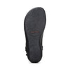 Marni-Slingback-Thong-Sandal #color_black