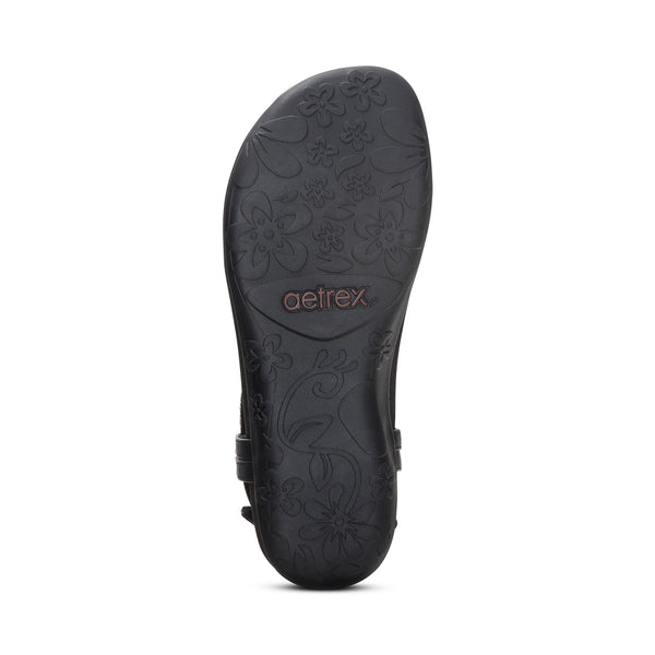Marni-Slingback-Thong-Sandal #color_black