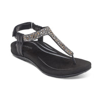 Marni-Slingback-Thong-Sandal #color_black