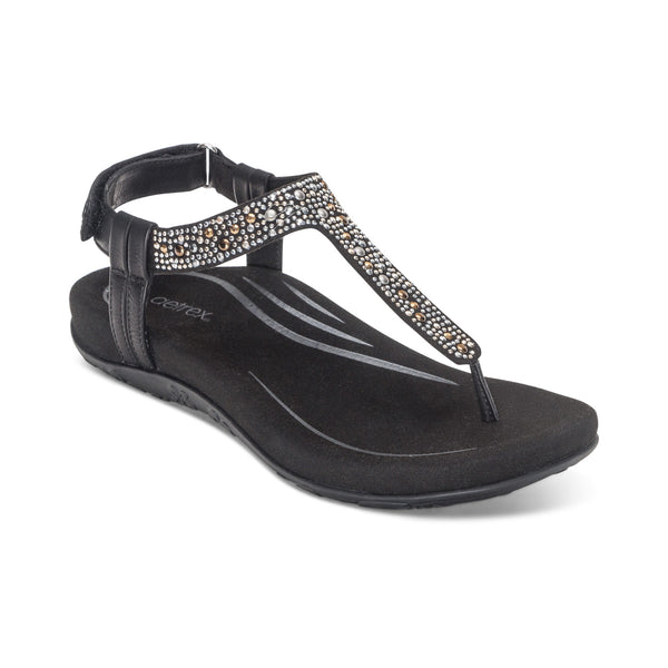 Marni-Slingback-Thong-Sandal #color_black
