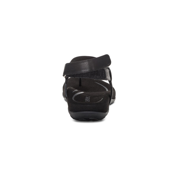 Marni-Slingback-Thong-Sandal #color_black