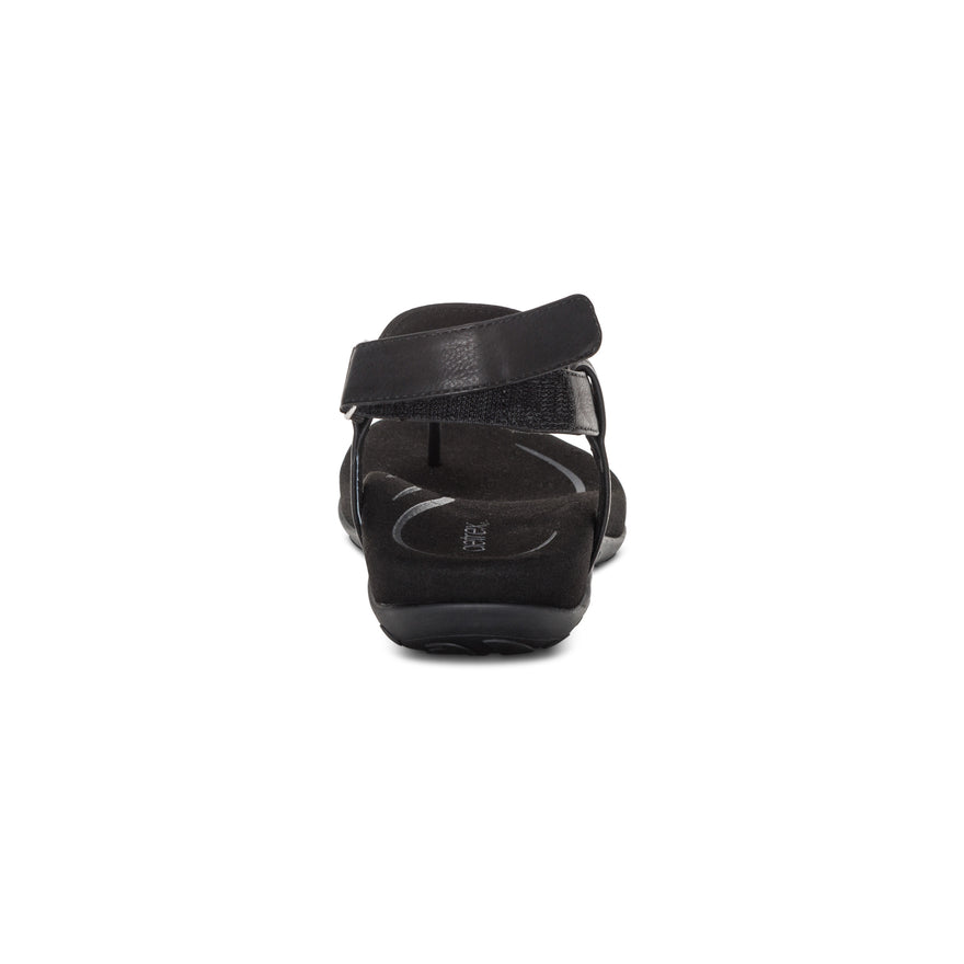 Marni-Slingback-Thong-Sandal #color_black