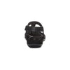 Marni-Slingback-Thong-Sandal #color_black