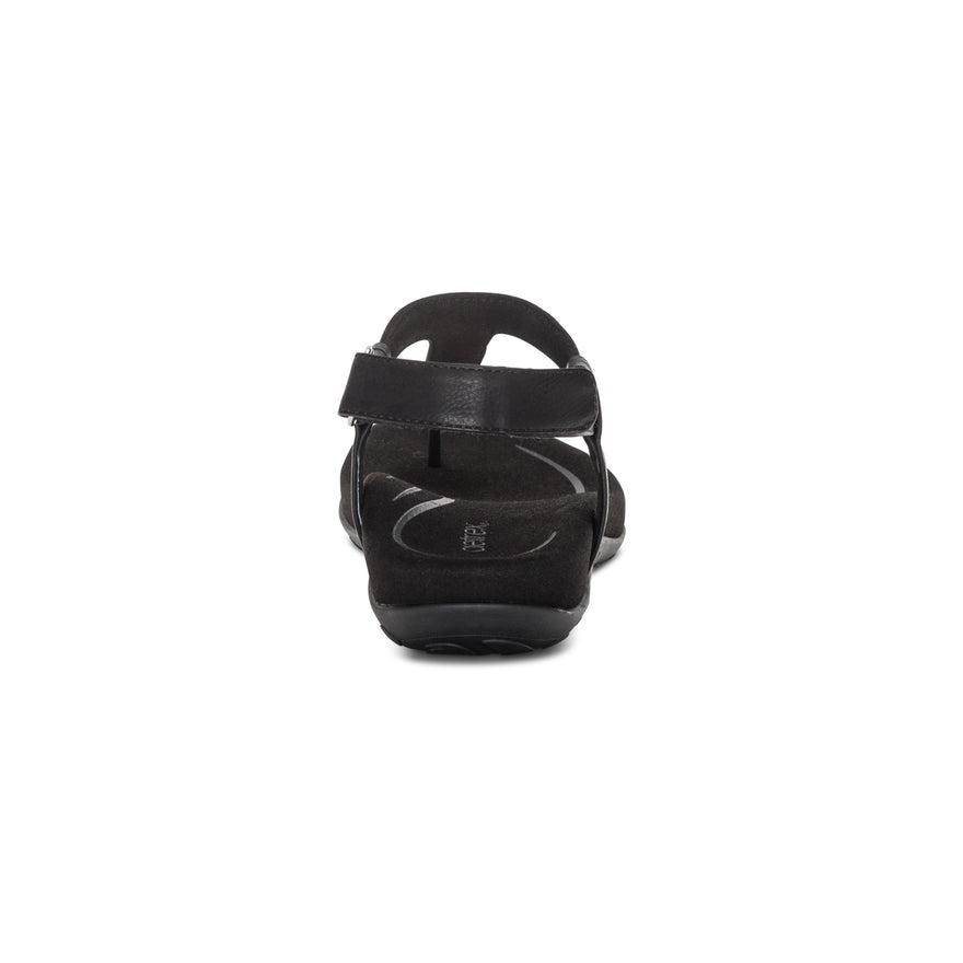 Marni-Slingback-Thong-Sandal #color_black