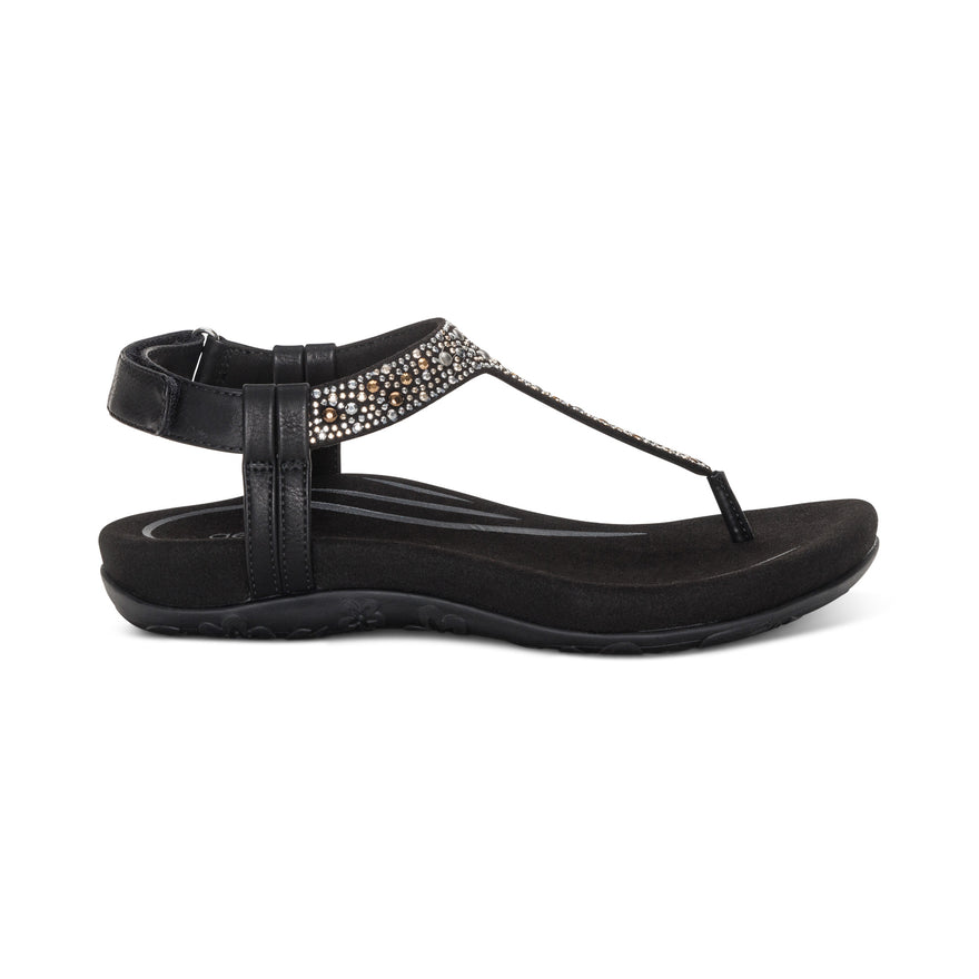 Marni-Slingback-Thong-Sandal #color_black