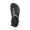 Marni-Slingback-Thong-Sandal #color_black