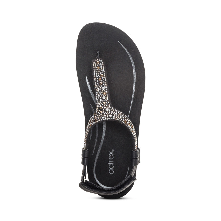 Marni-Slingback-Thong-Sandal #color_black