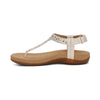Marni-Slingback-Thong-Sandal #color_ivory