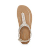 Marni-Slingback-Thong-Sandal #color_ivory