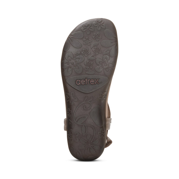 Marni-Slingback-Thong-Sandal #color_taupe
