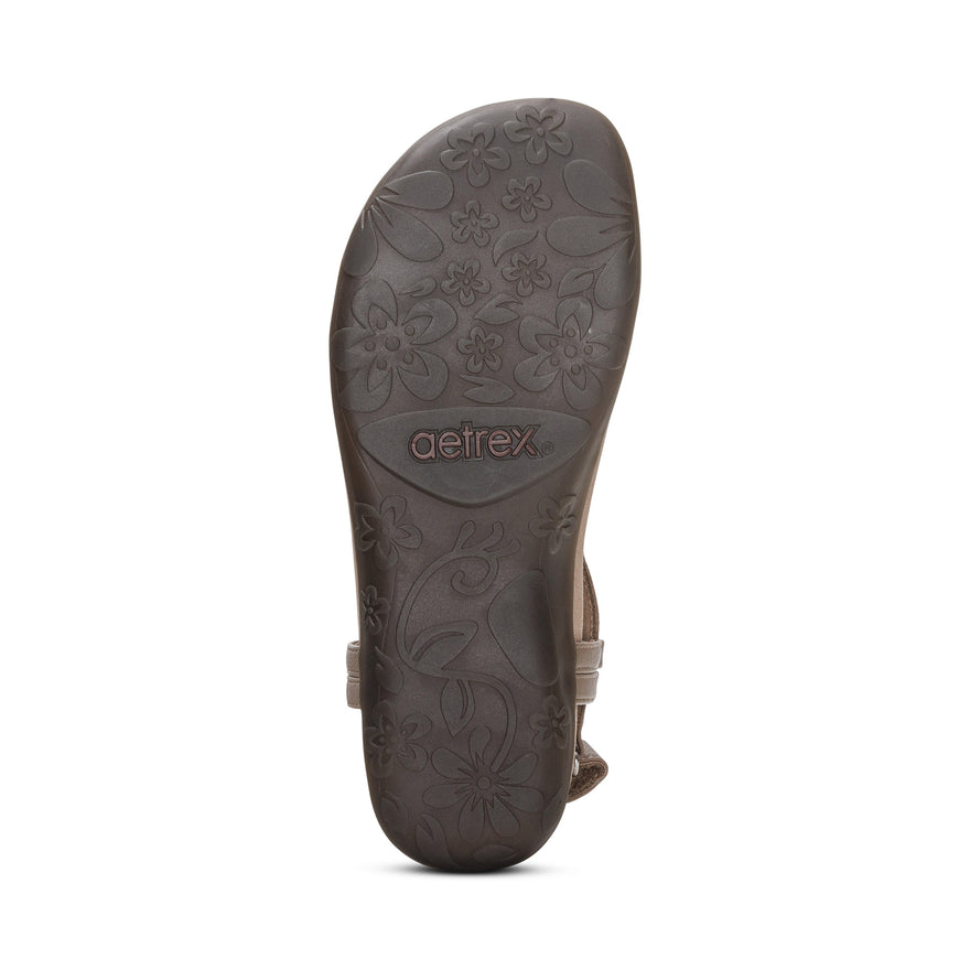 Marni-Slingback-Thong-Sandal #color_taupe