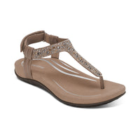 Marni-Slingback-Thong-Sandal #color_taupe