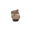 Marni-Slingback-Thong-Sandal #color_taupe