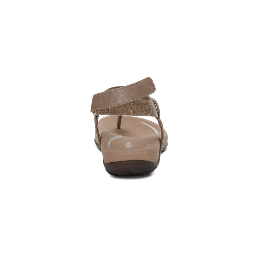 Marni-Slingback-Thong-Sandal #color_taupe