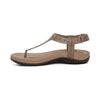 Marni-Slingback-Thong-Sandal #color_taupe