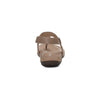 Marni-Slingback-Thong-Sandal #color_taupe