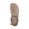 Marni-Slingback-Thong-Sandal #color_taupe