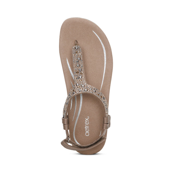 Marni-Slingback-Thong-Sandal #color_taupe