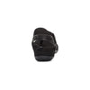 Ellie-Adjustable-Quarter-Strap-Thong #color_black