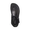 Ellie-Adjustable-Quarter-Strap-Thong #color_black