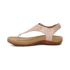 Ellie-Adjustable-Quarter-Strap-Thong #color_blush