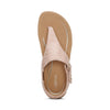 Ellie-Adjustable-Quarter-Strap-Thong #color_blush