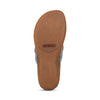 Taylor-Thong-Sandal #color_navy