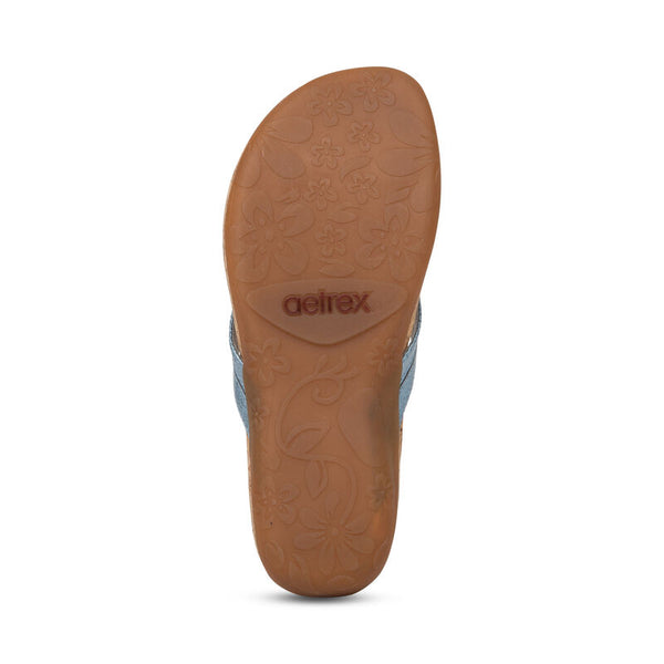 Taylor-Thong-Sandal #color_navy