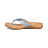 Taylor-Thong-Sandal #color_navy
