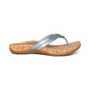 Taylor-Thong-Sandal #color_navy