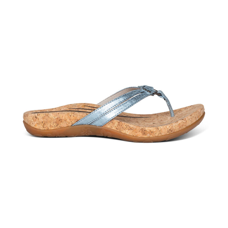 Taylor-Thong-Sandal #color_navy