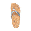 Taylor-Thong-Sandal #color_navy