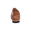 Romy-Quarter-Strap-Cork-Flat-Sandal #color_ginger