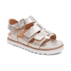 Romy-Quarter-Strap-Cork-Flat-Sandal #color_champagne