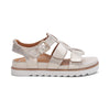 Romy-Quarter-Strap-Cork-Flat-Sandal #color_champagne