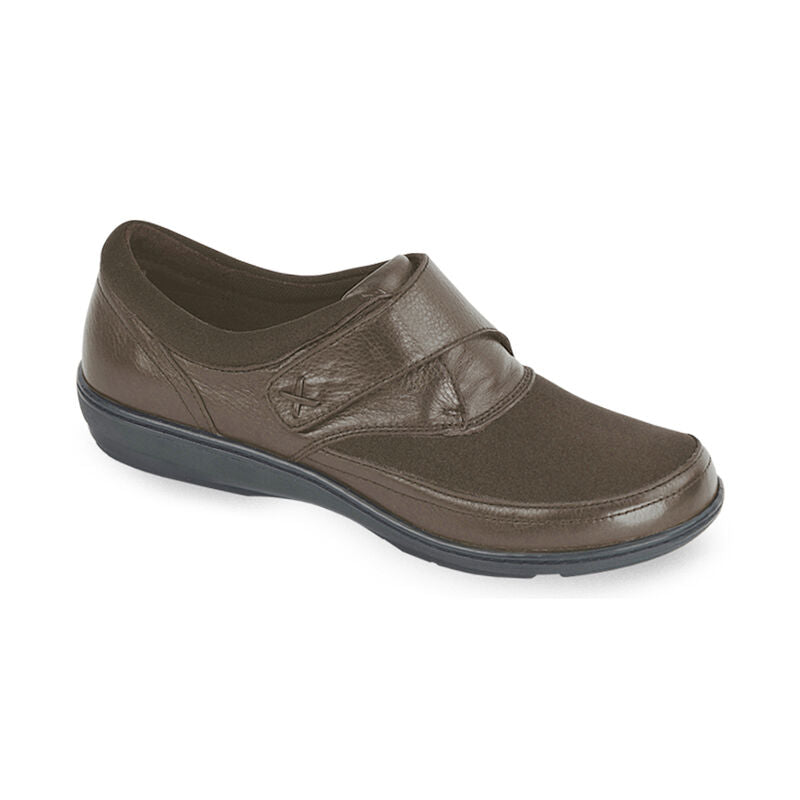 Emma-Monk-Strap #color_cocoberry