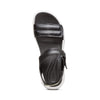 Whit-Water-Friendly-Sport-Sandal #color_black