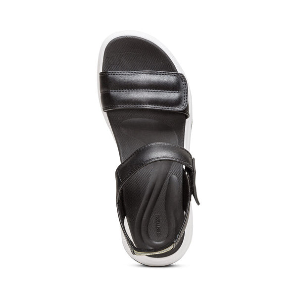 Whit-Water-Friendly-Sport-Sandal #color_black