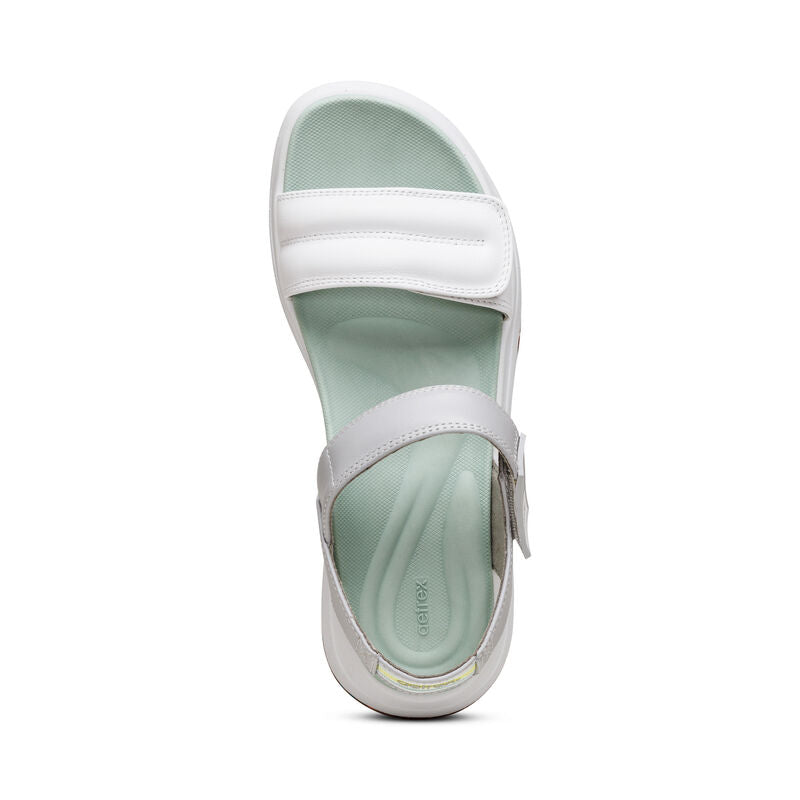 Whit-Water-Friendly-Sport-Sandal #color_mint-white
