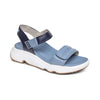 Whit-Water-Friendly-Sport-Sandal #color_blue