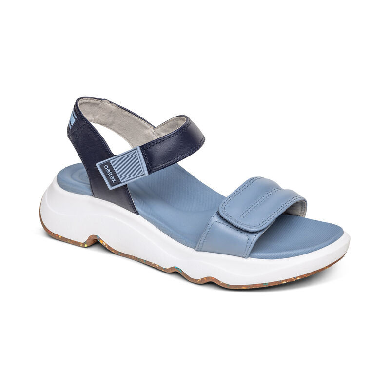 Whit-Water-Friendly-Sport-Sandal #color_blue