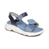 Whit-Water-Friendly-Sport-Sandal #color_blue